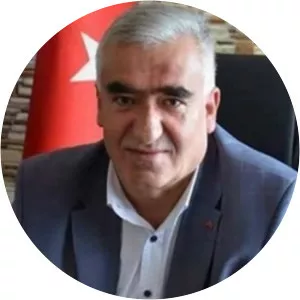 Ramazan Kaşlı