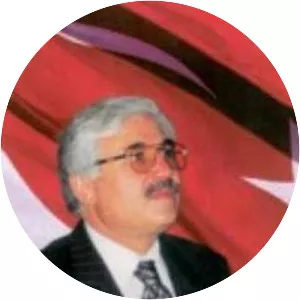 Ramazan Mirzaoğlu