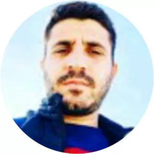 Ramazan Selcuk - Politician