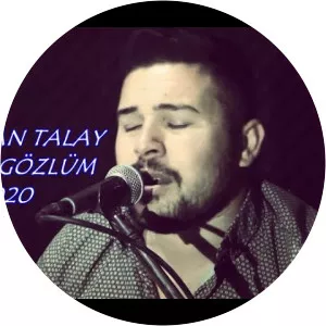 Ramazan Talay