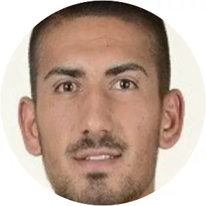 Ramazan Tarık Ergut (Tarık Ergut)