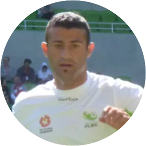 Ramazan Tavşancıoğlu