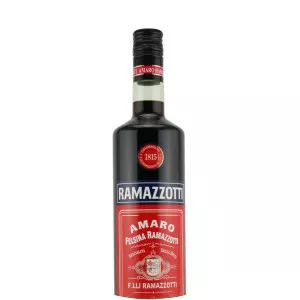 Ramazzotti