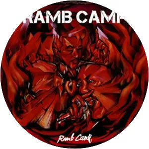 RAMB CAMP