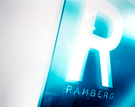 Ramberg Advokater AB