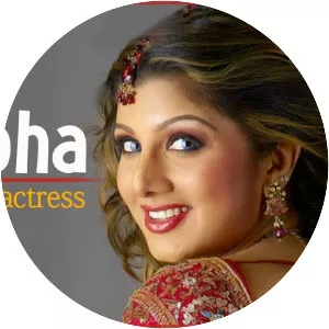 Rambha