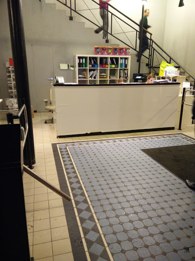 Rambler News Service