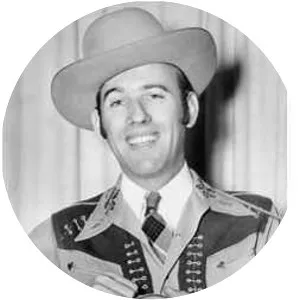 Ramblin' Tommy Scott