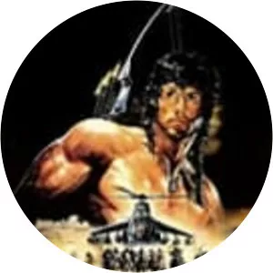Rambo III