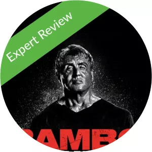 Rambo: Last Blood: Review