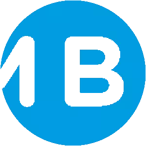 Ramboll - Consultant company