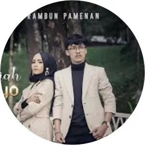 Rambun Pamenan - Musical artist