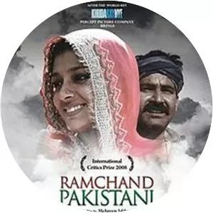 Ramchand Pakistani