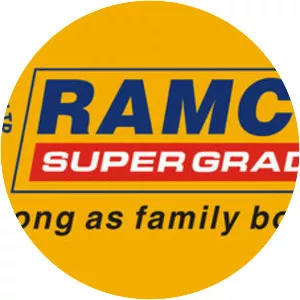 Ramco Cements