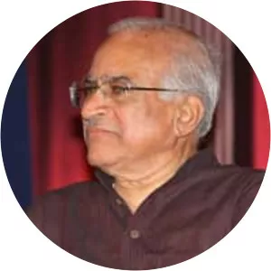 Ramdas Kamat