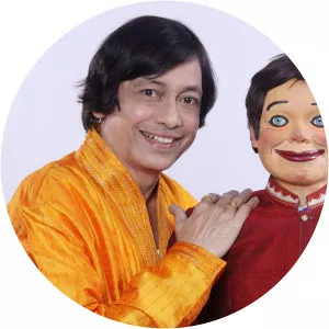 Ramdas Padhye