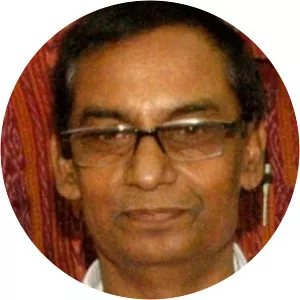 Ramendra Chandra Debnath - Member of the Tripura Legislative Assembly