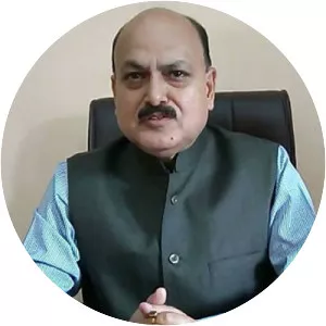 Ramendra Narayan Kalita