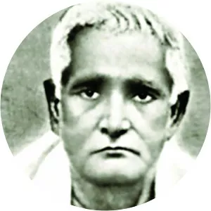 Ramendra Sundar Tribedi