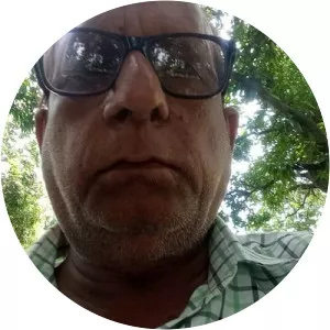 Ramesh Bedi - Film director