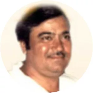 Ramesh Behl - Indian film director