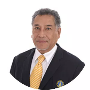 Ramesh Boonratana - Researcher