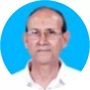 Ramesh Kumar