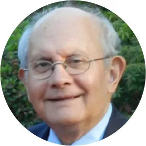 Ramesh Pant - Lyricist