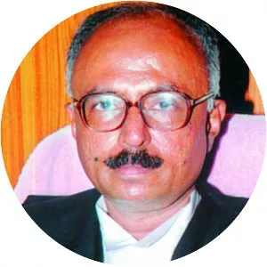 Ramesh Ranganathan