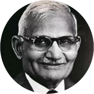 Rameshwar Das Birla