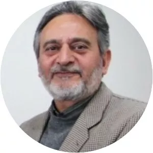 Rameshwar Nath Koul Bamezai