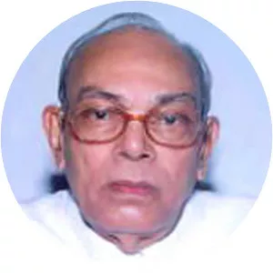 Rameshwar Thakur - Former Governor of Karnataka