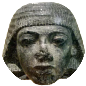 Ramesses I