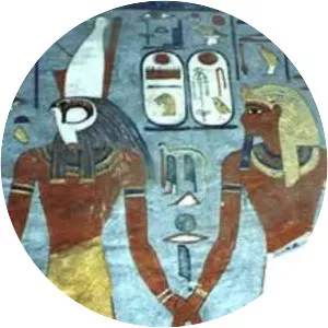 Ramesses VII