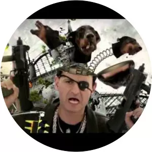 Ramez Desert Fox Program