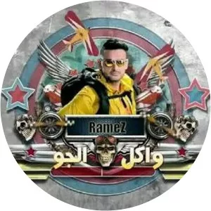 Ramez Wakel el-Gaw - 2015 ‧ Comedy