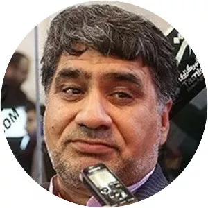 Ramezanali Sobhanifar