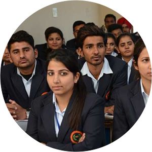 Ramgarhia Institute of Engineering And Technology - College in Phagwara, India