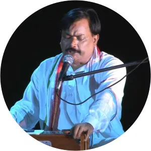 Ramhari Das