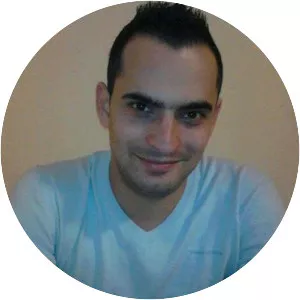 Rami Ahmeti - Musical artist