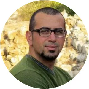 Rami Alayan - Film producer