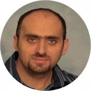 Rami Bahsoon