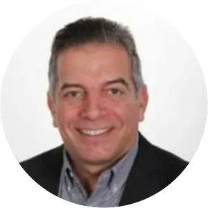 Rami Ben Efraim - Military officer