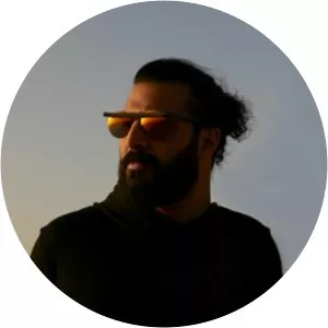 Rami Chami - Musical artist