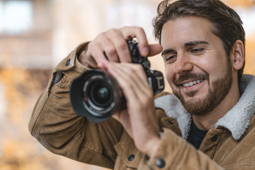 Rami Diab Fotografie