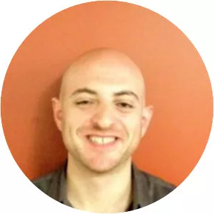 Rami Khater - Television producer