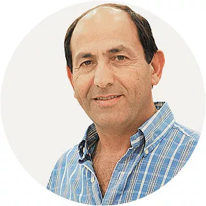 Rami Levy
