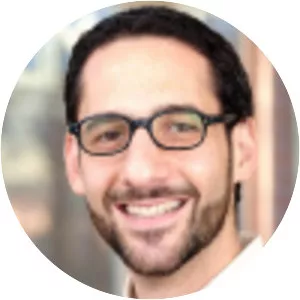 RamiHabib EidSabbagh