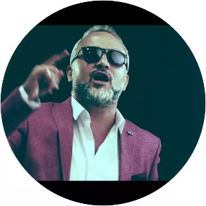 Ramil Nabran - Musical artist