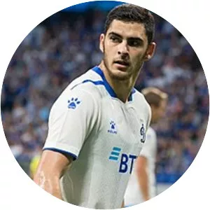 Ramil Sheydayev (Ramil . . .